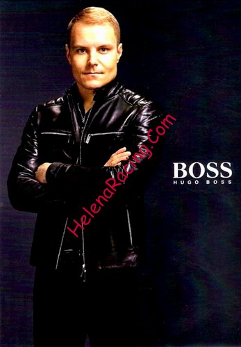 Card 2017 Formula 1-Boss (NS)-.jpg