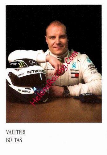 Card 2018 Formula 1 (NS)-.jpg