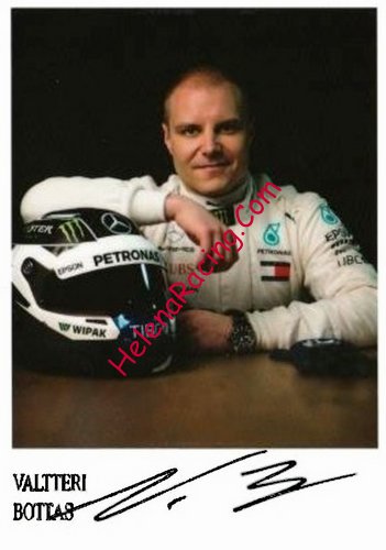 Card 2018 Formula 1 (S).jpg