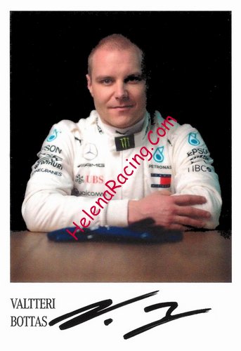 Card 2018 Formula 1-2 (S).jpg
