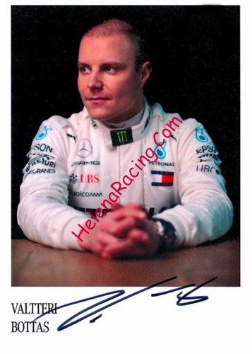 Card 2018 Formula 1-3 (S)-.jpg
