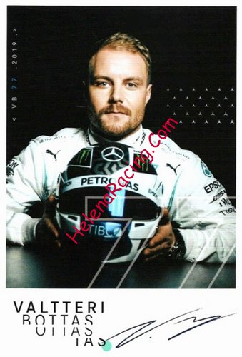 Card 2019 Formula 1 (P)-.jpg