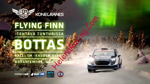 Card 2019 Rally-Finnish (NS).jpg