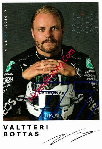 Card 2020 Formula 1 (P)-.jpg