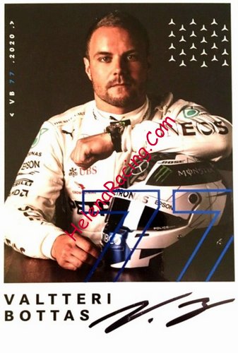 Card 2020 Formula 1 (S)-.jpg