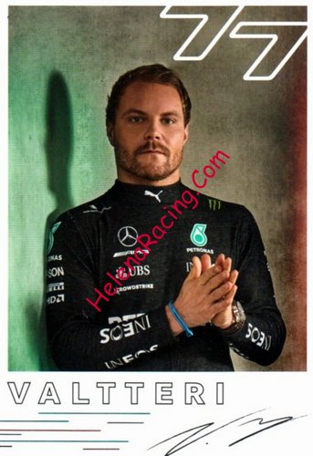 Card 2021 Formula 1 (P)-.jpg