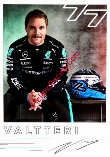 Card 2021 Formula 1-2 (P)-.jpg