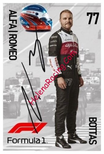 Card 2022 Formula 1 (P).jpg