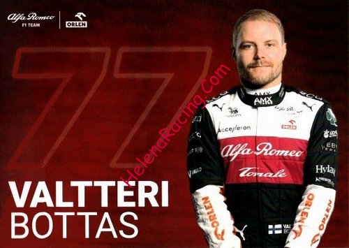 Card 2022 Formula 1 Recto (NS)-.jpg