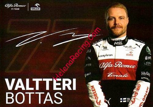 Card 2022 Formula 1 Recto (S)-.jpg