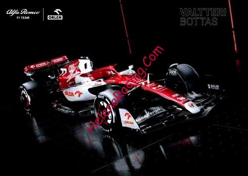 Card 2022 Formula 1 Verso (NS)-.jpg