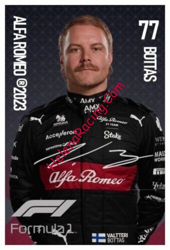 Card 2023 Formula 1 (P).jpg