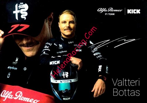 Card 2023 Formula 1 Recto (P).jpg