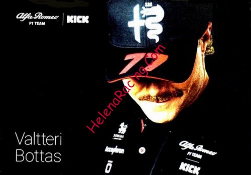Card 2023 Formula 1 Verso (NS)-.jpg