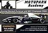 Card 2008 F. Renault (NS).jpg