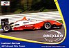Card 2009 F3-Euro-Drexler Recto (S)-.jpg