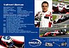 Card 2009 F3-Euro-Drexler Verso (NS)-.jpg