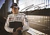 Card 2013 Formula 1 (S).jpg