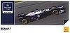 Card 2013 Formula 1-Renault Recto (NS).jpg