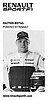 Card 2013 Formula 1-Renault Verso (NS).jpg