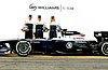 Card 2013 Formula 1-Team (NS)-.jpg