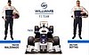 Card 2013 Formula 1-Williams (NS).jpg