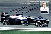 Card 2013 Formula 1-Williams (S)-.jpg