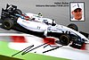Card 2014 Formula 1-Williams (S)-.jpg