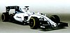 Card 2016 Formula 1-Williams (NS)-.jpg