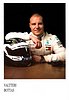 Card 2018 Formula 1 (NS)-.jpg