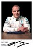 Card 2018 Formula 1-2 (S).jpg