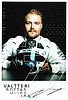 Card 2019 Formula 1 (P)-.jpg