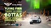 Card 2019 Rally-Finnish (NS).jpg