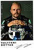 Card 2020 Formula 1 (P)-.jpg