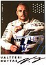 Card 2020 Formula 1 (S)-.jpg