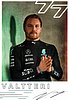 Card 2021 Formula 1 (P)-.jpg