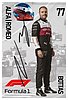 Card 2022 Formula 1 (P).jpg