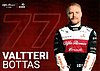 Card 2022 Formula 1 Recto (NS)-.jpg