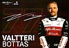 Card 2022 Formula 1 Recto (S)-.jpg