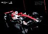 Card 2022 Formula 1 Verso (NS)-.jpg