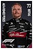 Card 2023 Formula 1 (P).jpg