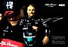 Card 2023 Formula 1 Recto (P).jpg