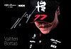 Card 2023 Formula 1 Verso (S).jpg