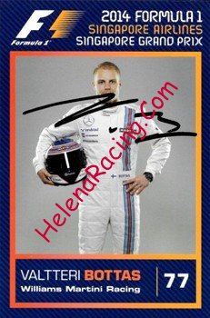 2014 F1-GP Singapore.jpg