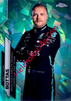 2020 Chrome-002-Green.jpg
