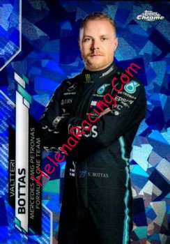 2020 Chrome-002-Navy.jpg