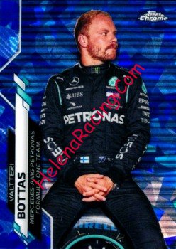2020 Chrome-002-Variation-Navy.jpg