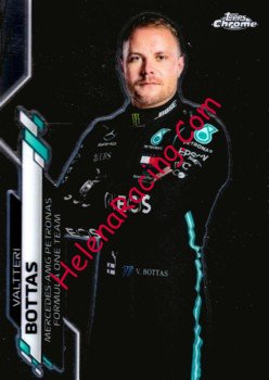 2020 Chrome-002.jpg