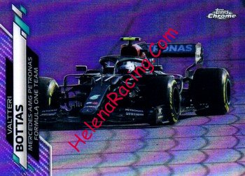 2020 Chrome-022-Purple.jpg