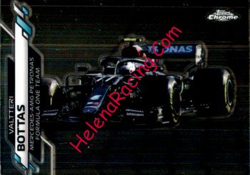 2020 Chrome-022.jpg